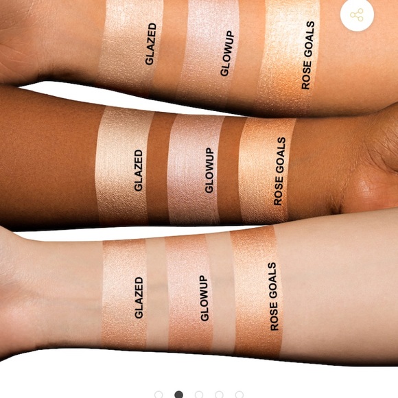 Highlighter/illuminizer - Picture 6 of 6